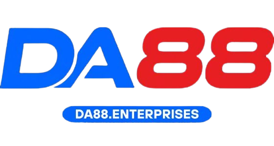 DA88