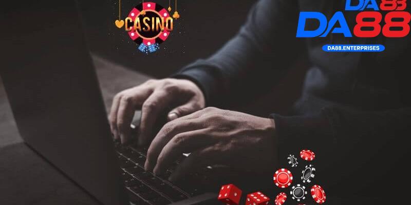 DA88 có lừa đảo không? Lý do nhiều người chơi vẫn tin tưởng 3 Các tin đồn DA88 có lừa đảo không?