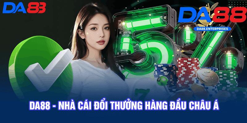 Đặc Quyền Vip – Trải nghiệm đẳng cấp cùng quyền lợi tại DA88 2 Giới thiệu về đặc quyền vip