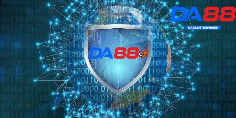 DA88 có lừa đảo không? Lý do nhiều người chơi vẫn tin tưởng 2 Liệu DA88 có lừa đảo không?